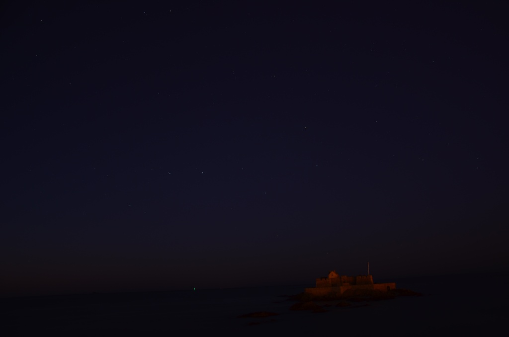 2016-12 France/St Malo/DSC_0009.JPG